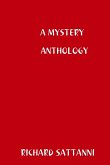 A MYSTERY ANTHOLOGY