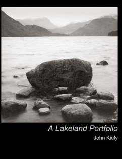 A Lakeland Portfolio - Kiely, John