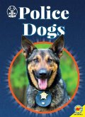 Police Dogs