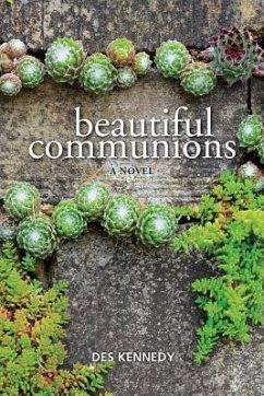 Beautiful Communions - Kennedy, Des