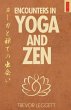 Encounters In Yoga And Zen - Bild 1