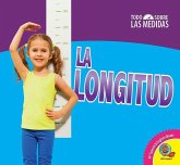 La Longitud