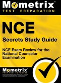 NCE Secrets