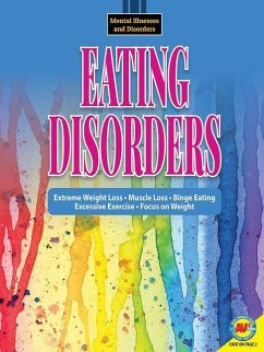 Eating Disorders - Poole, Hilary W