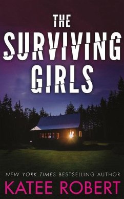 The Surviving Girls - Robert, Katee