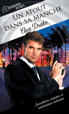 Cover Un Atout Dans Sa Manche: Volume 1