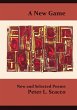 A New Game - Bild 1
