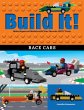 Build It! Race Cars - Bild 1