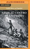 Viaje Al Centro de la Tierra (Journey to the Center of the Earth)