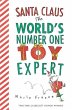 Santa Claus: The World's Number One Toy... - Bild 1