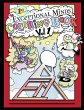Exceptional Minds Coloring Book - Bild 1