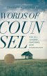 Words of Counsel - Bild 1