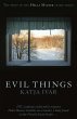 Evil Things - Bild 1