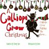 A Calliope Crow Christmas - Bild 1