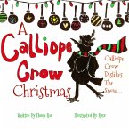 A Calliope Crow Christmas