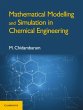 Mathematical Modelling and Simulation... - Bild 1