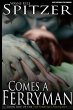 Comes a Ferryman - Bild 1
