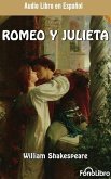 Romeo y Julieta (Romeo and Juliet)
