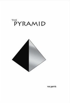 The Pyramid - Parvis, Vox