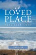 A Loved Place - Bild 1