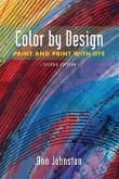 Color by Design