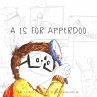 A is for Apperdoo - Bild 1