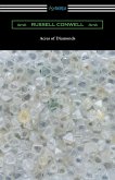 Acres of Diamonds (with a biography of the author by Robert Shackleton)