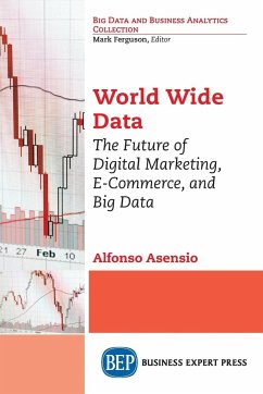 World Wide Data - Asensio, Alfonso