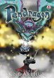 Pendragon - Bild 1
