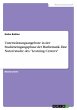 Unterstützungsangebote in der... - Bild 1