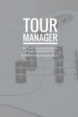 Tour Manager