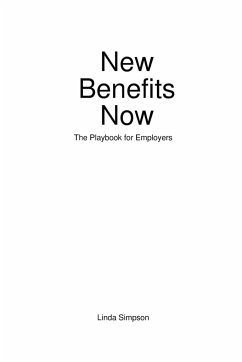 New Benefits Now - Simpson, Linda