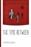 The Time Between