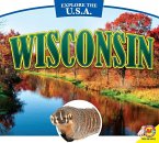 Wisconsin