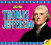 Thomas Jefferson