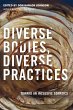 Diverse Bodies, Diverse Practices - Bild 1