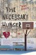 The Necessary Hunger - Bild 1