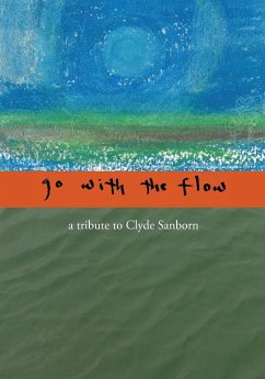 Go with the Flow - Sanborn, Clyde