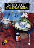 Tre indizi fanno una prova Tre indizi fanno una prova