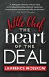 Little Chef The Heart of The Deal - Bild 1
