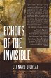 Echoes of the Invisible - Bild 1