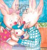 A tiny itsy bitsy gift of life, an egg... - Bild 1