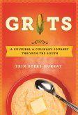 Grits Grits