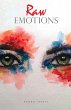 Raw Emotions - Bild 1