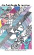 4ta Antología de cuentos - Bild 1