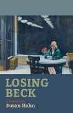 Losing Beck Losing Beck