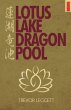 Lotus Lake, Dragon Pool - Bild 1
