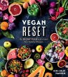 Vegan Reset - Bild 1