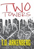 Two Towers