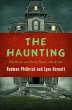 The Haunting - Bild 1